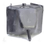 Anchor 2964 Manual Transmission Mount - Left or Rear Right - view 4