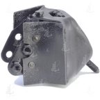 Anchor 2964 Manual Transmission Mount - Left or Rear Right - view 2
