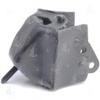 Anchor 2964 Manual Transmission Mount - Left or Rear Right - view 3