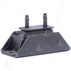 Anchor 2969 Manual Transmission Mount - Rear - view 4