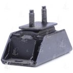 Anchor 2969 Manual Transmission Mount - Rear - view 1
