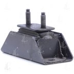 Anchor 2969 Manual Transmission Mount - Rear - view 2