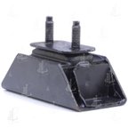 Anchor 2969 Manual Transmission Mount - Rear - view 3