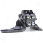 Anchor 2972 Engine Mount - Front Left or Front Right - view 4