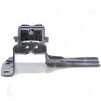 Anchor 2972 Engine Mount - Front Left or Front Right - view 1