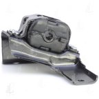 Anchor 2972 Engine Mount - Front Left or Front Right - view 2