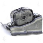 Anchor 2972 Engine Mount - Front Left or Front Right - view 3