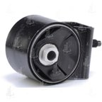 Anchor 2973 Engine Mount - Rear Right - view 4
