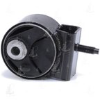 Anchor 2973 Engine Mount - Rear Right - view 1