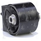 Anchor 2973 Engine Mount - Rear Right - view 2