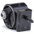 Anchor 2973 Engine Mount - Rear Right - view 3