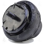 Anchor 2974 Automatic Transmission Mount - Left - view 4