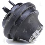 Anchor 2974 Automatic Transmission Mount - Left - view 1