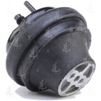 Anchor 2974 Automatic Transmission Mount - Left - view 3