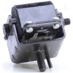 Anchor 2977 Automatic Transmission Mount - Left - view 4