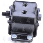 Anchor 2977 Automatic Transmission Mount - Left - view 1