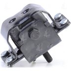 Anchor 2977 Automatic Transmission Mount - Left - view 2