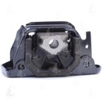 Anchor 2979 Manual Transmission Mount - Left - view 4
