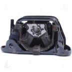 Anchor 2979 Manual Transmission Mount - Left - view 1