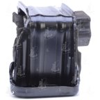 Anchor 2979 Manual Transmission Mount - Left - view 2