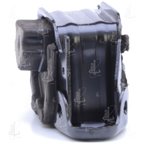 Anchor 2979 Manual Transmission Mount - Left - view 3