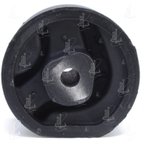 Anchor 2980 Engine Mount - Rear - view 1