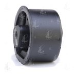 Anchor 2980 Engine Mount - Rear - view 2