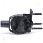Anchor 2985 Manual Transmission Mount - Rear Left - view 4