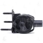 Anchor 2985 Manual Transmission Mount - Rear Left - view 1
