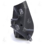 Anchor 2985 Manual Transmission Mount - Rear Left - view 3