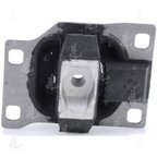 Anchor 2986 Manual Transmission Mount - Left - view 4