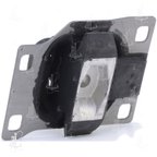 Anchor 2986 Manual Transmission Mount - Left - view 1