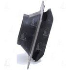 Anchor 2986 Manual Transmission Mount - Left - view 2