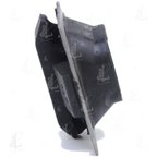 Anchor 2986 Manual Transmission Mount - Left - view 3