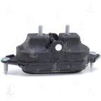 Anchor 2987 Engine Mount - Right - view 4