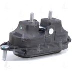 Anchor 2987 Engine Mount - Right - view 1