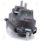 Anchor 2987 Engine Mount - Right - view 2