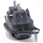 Anchor 2987 Engine Mount - Right - view 3
