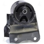 Anchor 2989 Engine Mount - Front Right - view 4