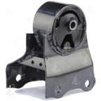 Anchor 2989 Engine Mount - Front Right - view 1