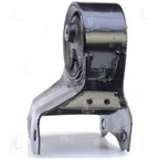 Anchor 2989 Engine Mount - Front Right - view 2