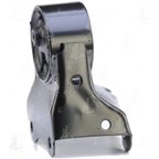 Anchor 2989 Engine Mount - Front Right - view 3
