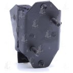 Anchor 2990 Engine Mount - Rear Right - view 4