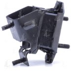 Anchor 2990 Engine Mount - Rear Right - view 2