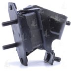 Anchor 2990 Engine Mount - Rear Right - view 3