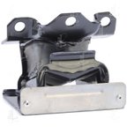 Anchor 2994 Engine Mount - Front Left or Front Right - view 4