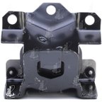 Anchor 2994 Engine Mount - Front Left or Front Right - view 1