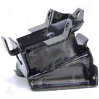 Anchor 2994 Engine Mount - Front Left or Front Right - view 2