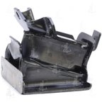 Anchor 2994 Engine Mount - Front Left or Front Right - view 3