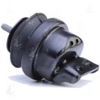 Anchor 2996 Engine Mount - Front Right - view 4